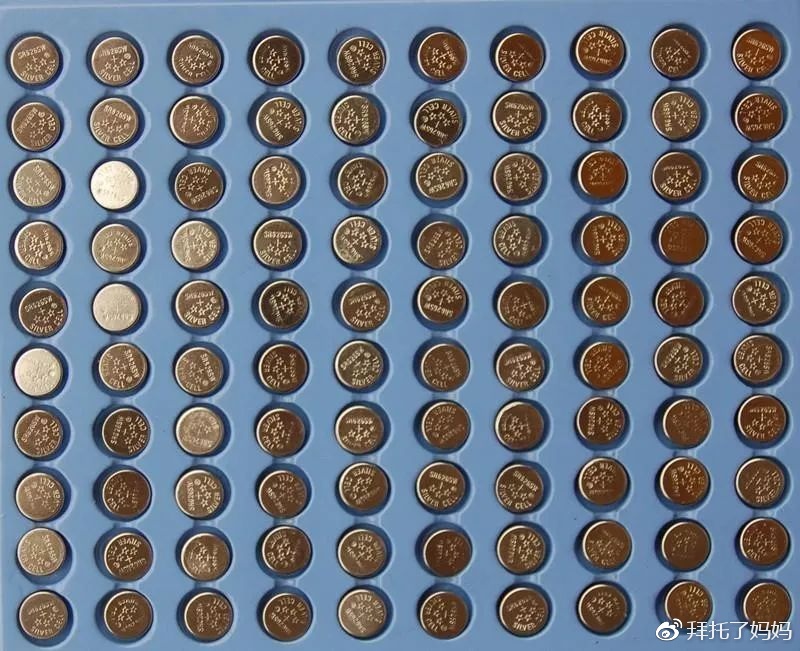 这几样东西正在悄悄危害宝宝健康,什么东西千万不能被孩子误食