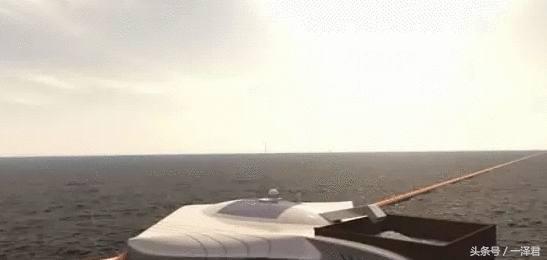 男子靠捡垃圾一年赚百万,捡垃圾赚钱真实案例