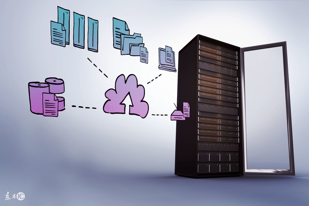 阿里云ecs换虚拟主机需要备案,阿里云虚拟主机和云服务器的区别