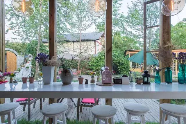 成都附近农家乐包吃住的有哪些,成都可以带娃钓鱼烧烤的农家乐