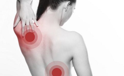 女性湿气重怎么除湿,女性湿气太重了如何快速除湿