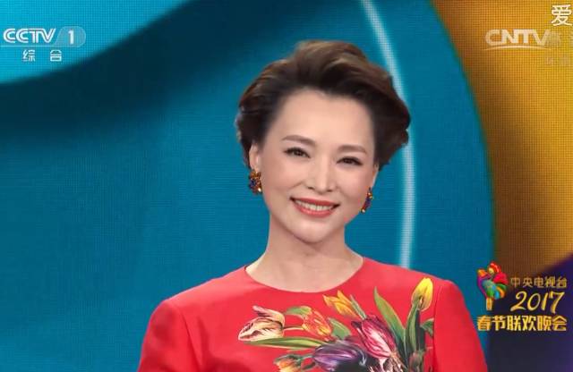 秀智同款口红是哪个,秀智同款口红小辣椒色