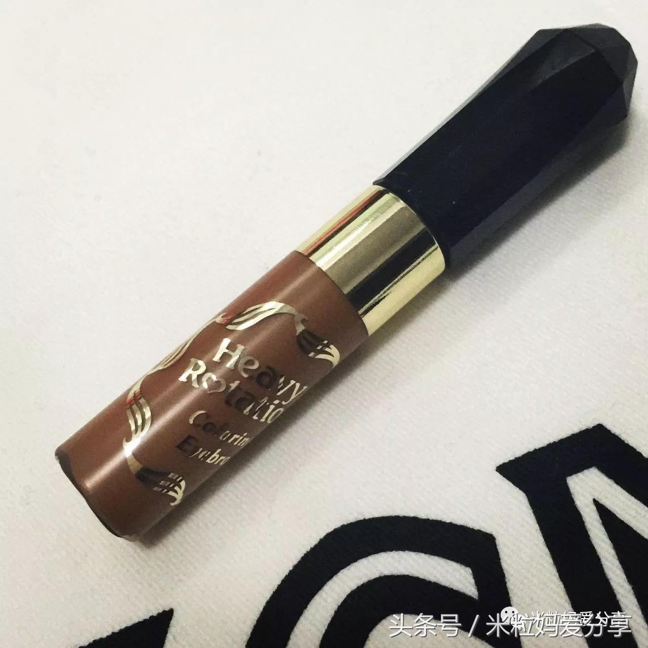 最简单最经济实惠的化妆品,省下千元化妆品自用