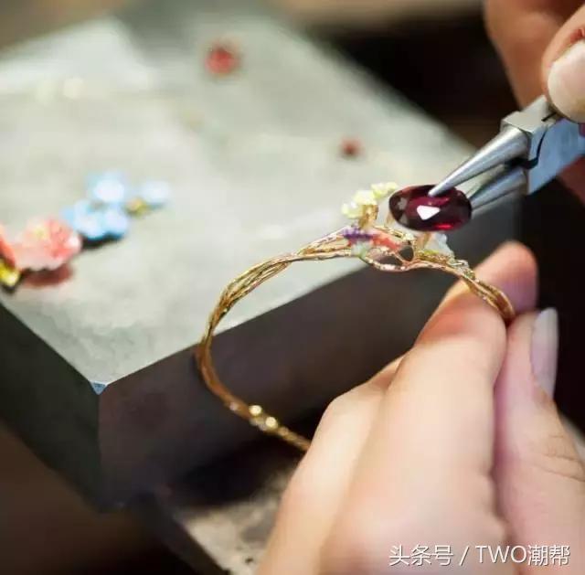 小众礼物送女生饰品,送女生礼物小饰品