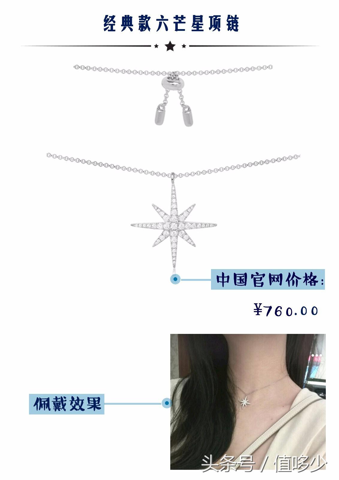 apmmonaco是什么牌子,轻奢种草视频