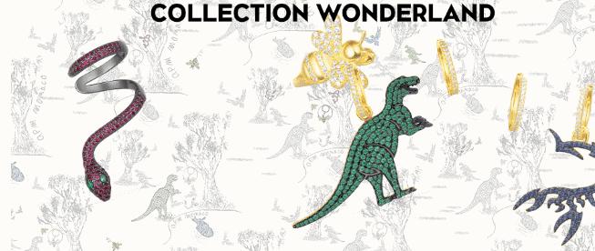 apmmonaco是什么牌子,轻奢种草视频