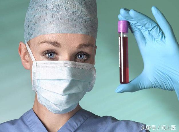 生男生女的谣言有哪些,到底生男生女要不要听谣言