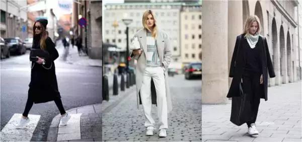 adidasoriginalsstansmith绾櫧,adidasoriginalsstansmith绯诲垪