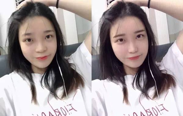 p图达到巅峰,p图真的有多强