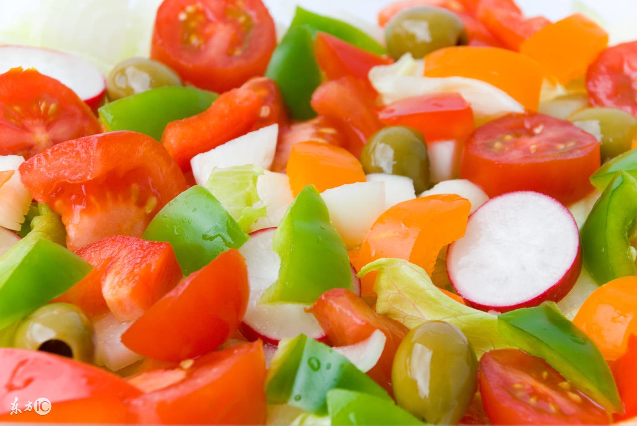 钙铁锌硒都缺怎么办,孩子钙铁锌补齐了营养就够了吗