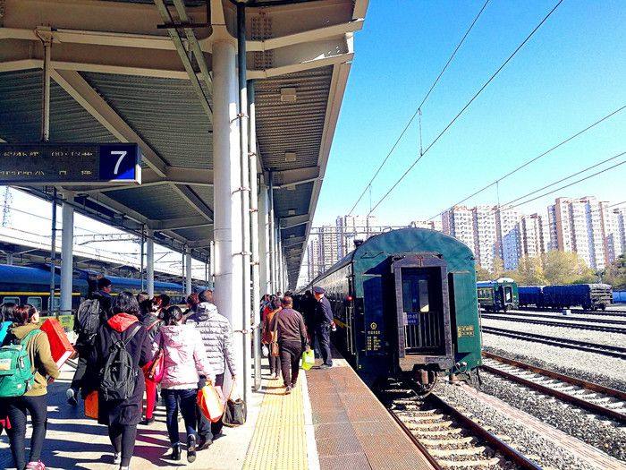 慢旅行自驾游,慢旅行