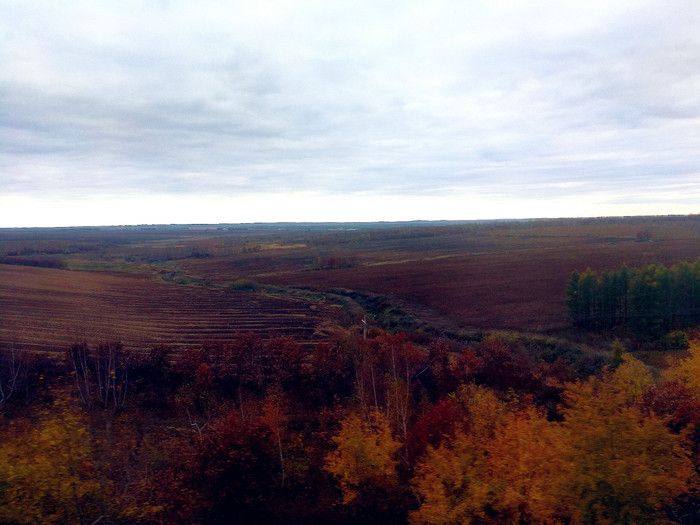 慢旅行自驾游,慢旅行