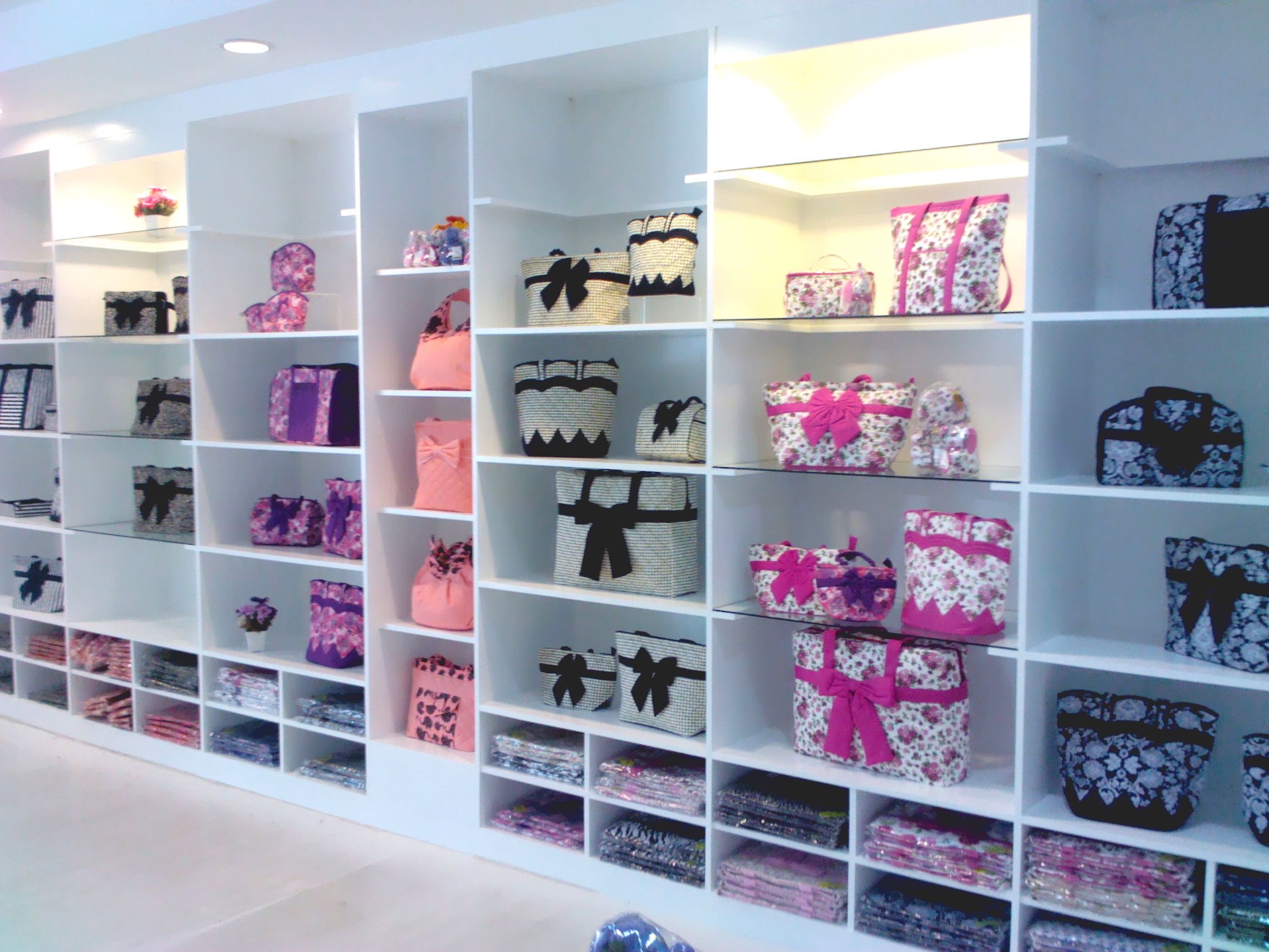 如果你是剁手*党**，定不要去泰国