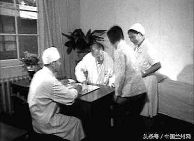 18位名老中医手书病案展出:传世制剂传奇故事