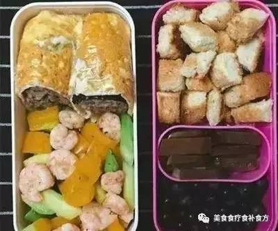 中午减肥餐吃什么减肥最快,中午减肥餐吃什么刮油最快