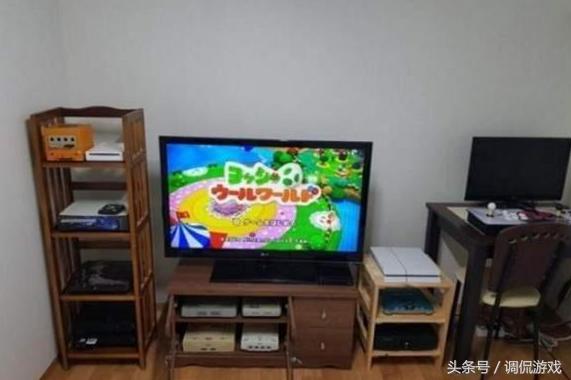 如果你老婆痴迷于游戏怎么办,如果你老婆这样打游戏你会怎样