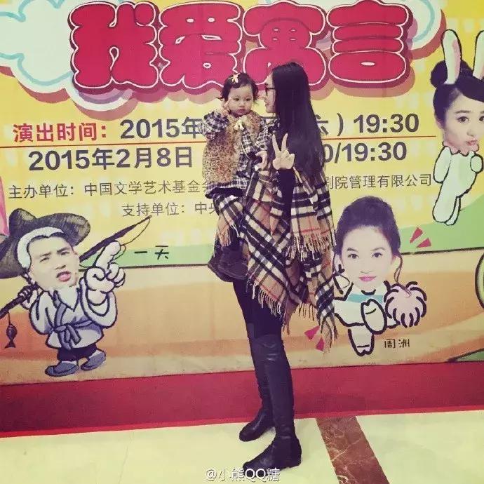 保暖又时髦的过膝靴怎么穿,实用的靴子