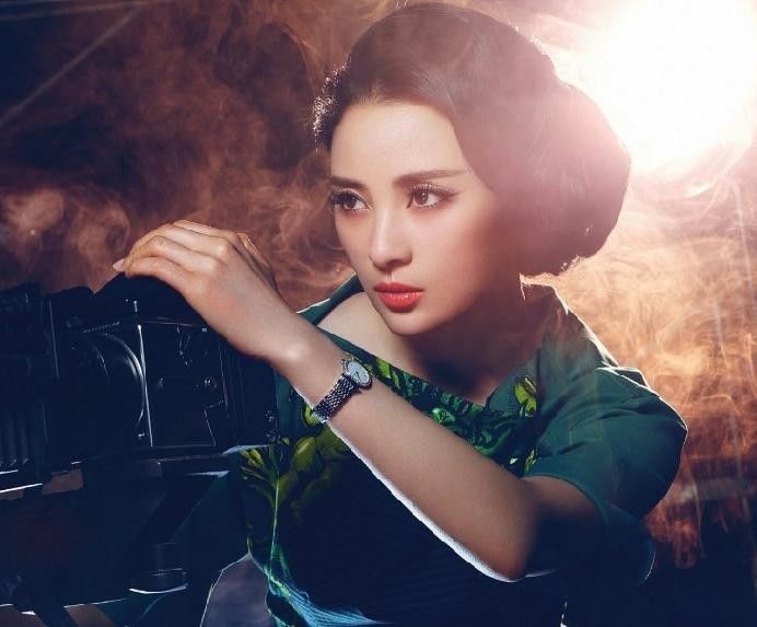 网红脸真的有那么好看吗,网红脸好看但看着假不自然生动