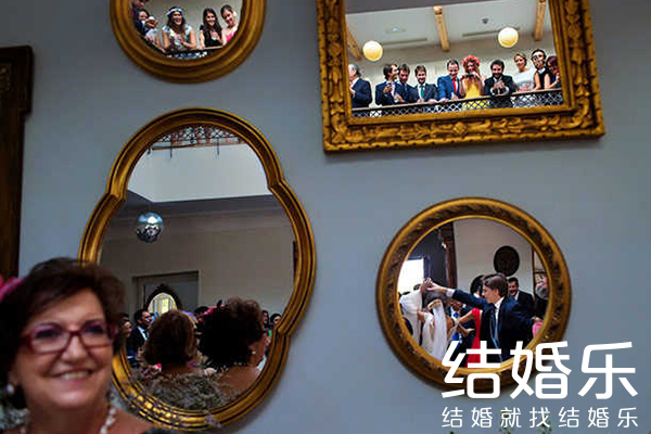 婚纱摄影怎么拍,婚纱摄影怎么拍比较好看