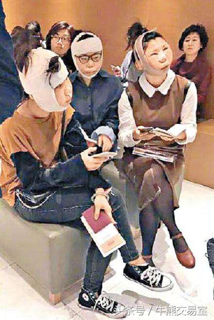 韩国割双眼皮要多少钱人民币,韩国割双眼皮多少钱人民币