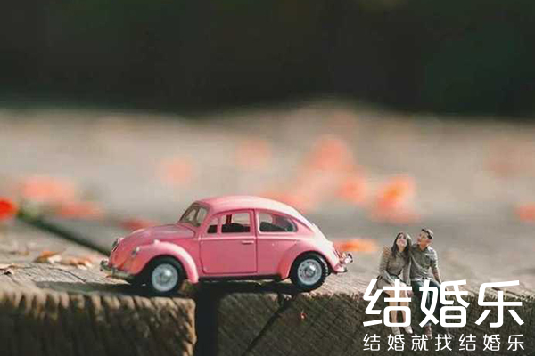 婚纱摄影怎么拍,婚纱摄影怎么拍比较好看