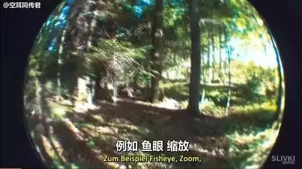 “中国3D风扇”让人惊讶？其实圈粉无数的“中国制造”还有很多！