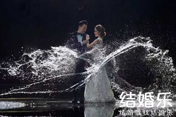 婚纱摄影怎么拍,婚纱摄影怎么拍比较好看