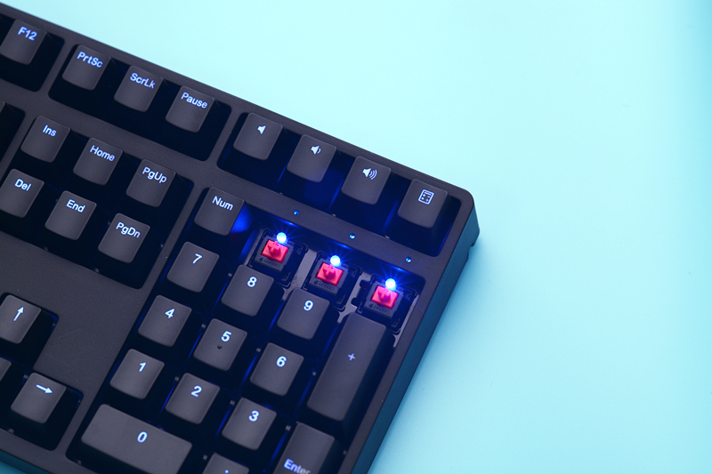 魔力鸭机械键盘m2,魔力鸭2108s这款键盘怎么样