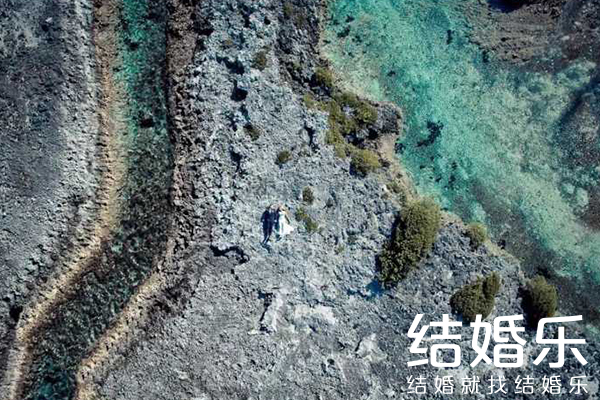 婚纱摄影怎么拍,婚纱摄影怎么拍比较好看