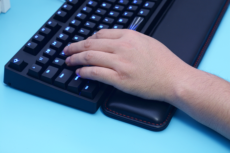 魔力鸭机械键盘m2,魔力鸭2108s这款键盘怎么样