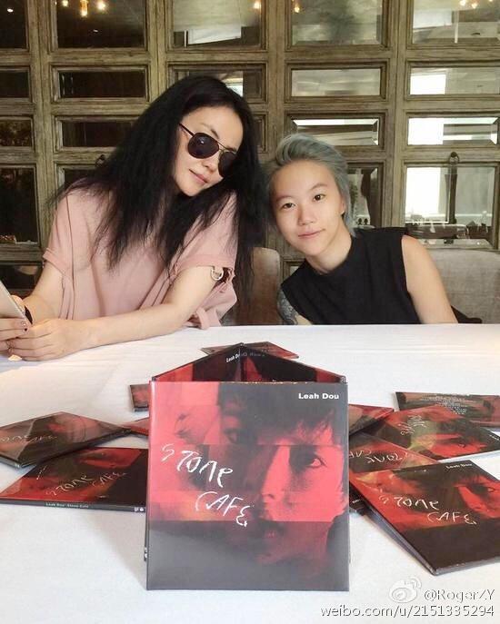 窦靖童接到skii代言,窦靖童代言skii神仙水的视频