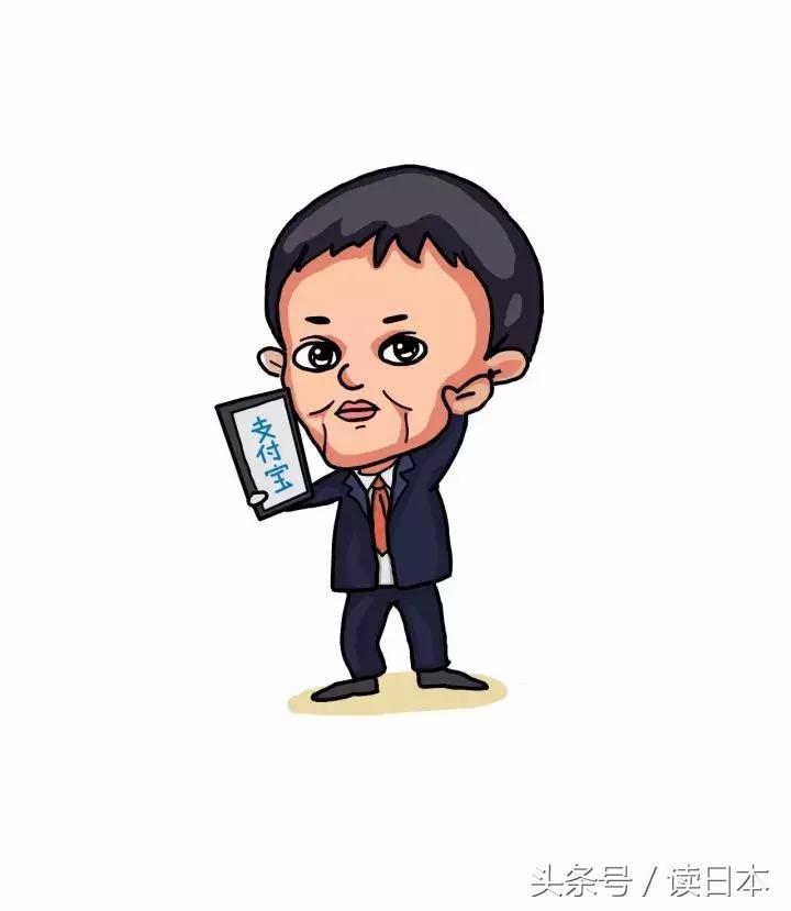 如今中国人去日本不买马桶盖了，却跑去爆买雨伞？