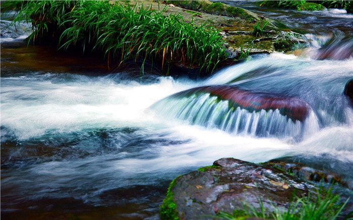 自由行张家界五日游攻略,自由行张家界三日游攻略