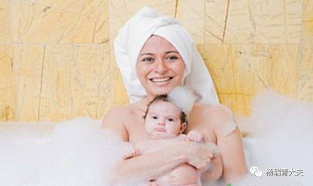 生完孩子女人月子怎么护理,产后坐月子怎样才能快速恢复身材