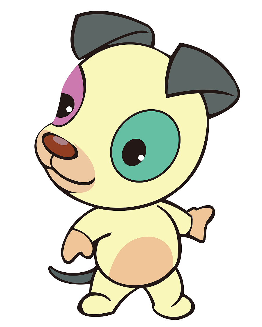 2018年属什么生肖犯太岁,2018年犯太岁的生肖