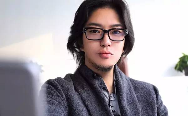 p图达到巅峰,p图真的有多强