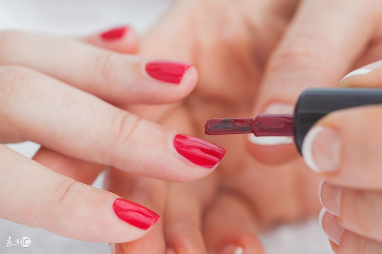 日常哪些行为会导致不孕不育,这些习惯会导致不孕