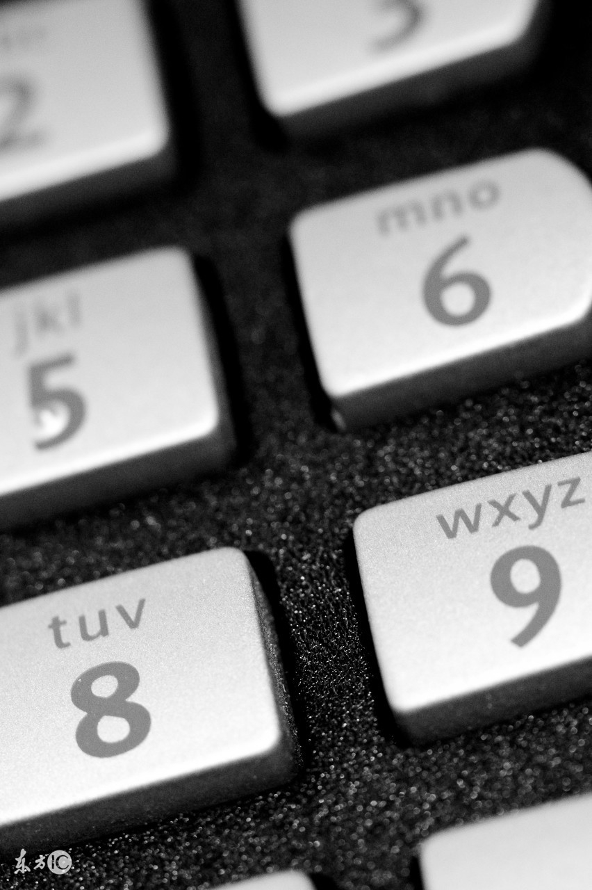 想换手机号但是绑定银行卡怎么办,换手机号了支付宝怎么解绑银行卡