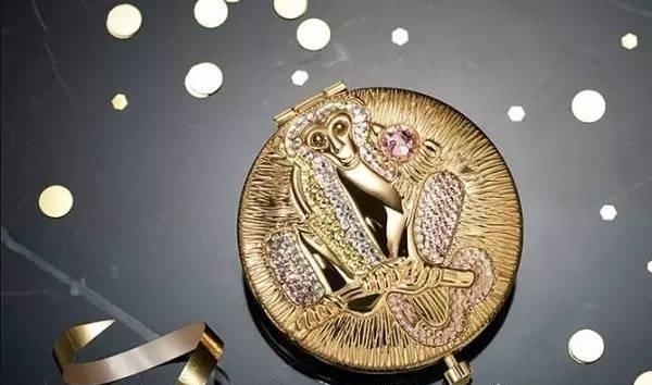 中国风国际大牌,中国风高端品牌