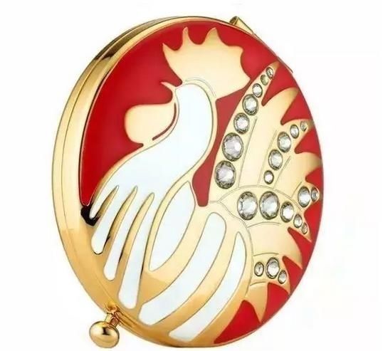 中国风国际大牌,中国风高端品牌