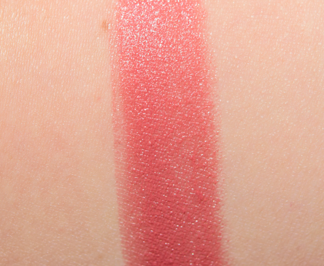 中国风国际大牌,中国风高端品牌