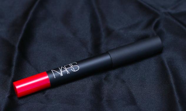 中国风国际大牌,中国风高端品牌