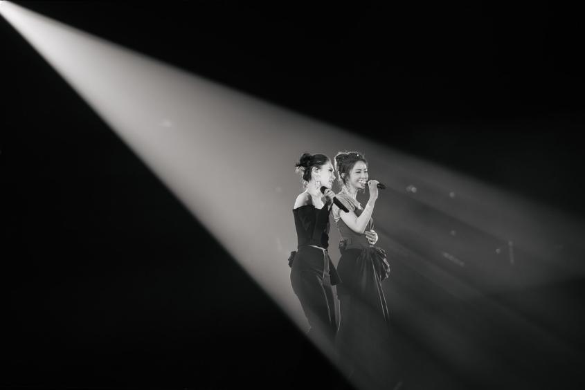 冬季护手护足全攻略,家庭主妇冬天如何护手