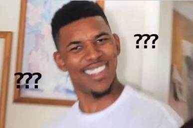 贵州十大绝美瀑布盘点,国内最大最美的瀑布在贵州