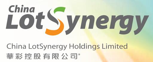 华彩再度中标体彩终端机，市场份额提升至50%