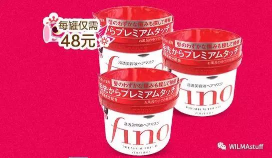 双十一剁手清单,双十一剁手完整版