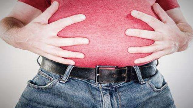 西甲硅油乳剂能治疗胀气吗,西甲硅油乳剂可以长期服用吗