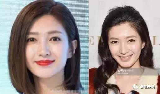 濂虫槑鏄熸檼绱犻,濂虫槑鏄熺礌棰滄秱鍙g孩