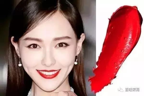 濂虫槑鏄熸檼绱犻,濂虫槑鏄熺礌棰滄秱鍙g孩