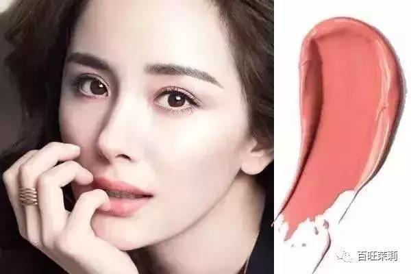 濂虫槑鏄熸檼绱犻,濂虫槑鏄熺礌棰滄秱鍙g孩